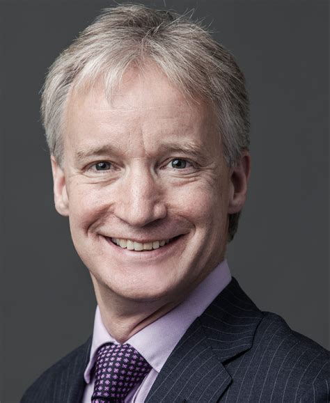 doug gurr pi capital