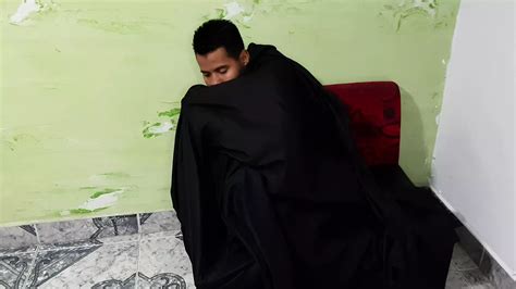 My Stepmother Lowers My Fever With A Good Fuck Amateur Porn Feat Victor Y Natalia XHamster