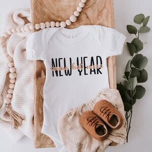 New Year Same Hot Mess Svg Funny Happy New Year SVG New Years Png New Years Shirt Svg New