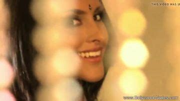 Bollywood Actress Porn