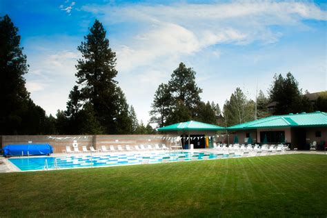 athletic club of bend bend or 4