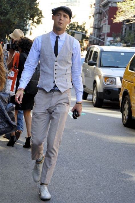 12 Awesome Roaring 20 S Mens Outfits For Women Baby Fashion