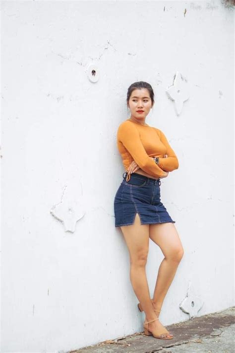 Pin On Tin Zar Tun