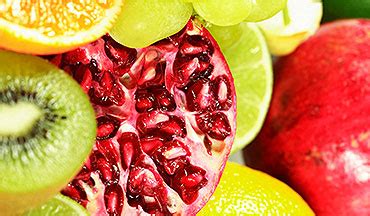 Био храни, био продукти и био добавки: онлайн магазин Bio-Vital