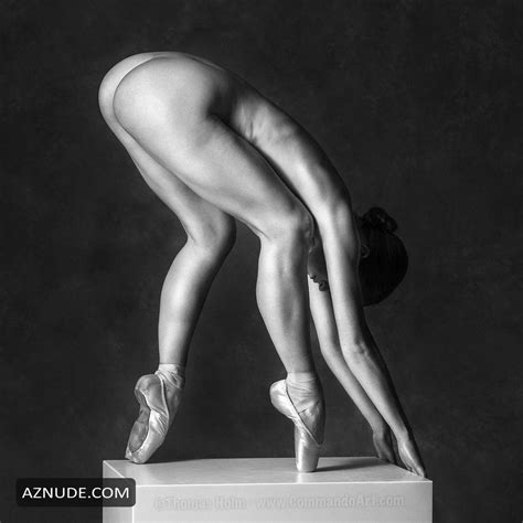 Aja Jane Nude And Sexy Photo Collection AZNude