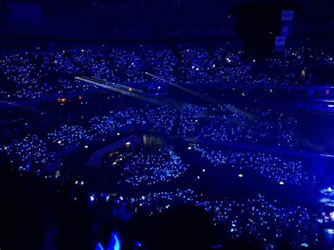 elf super juniorpinterestrindi ekowati