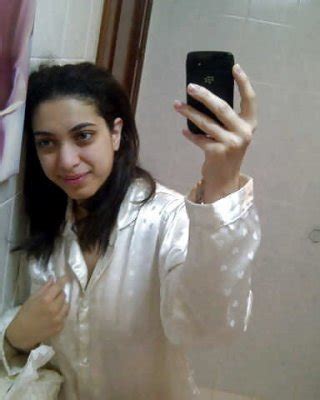 Naughty And Hairy Arab Girl Porn Pictures Xxx Photos Sex Images Page Pictoa