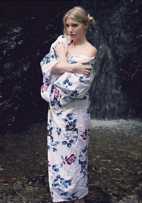 2000 Melody Marks Melody Hina Marks メロディー雛マークス 멜로디 히나 막스 멜로디 막스 AV Japanese Porn