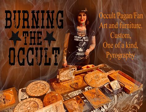 Untapped Potential Studios... - Untapped Potential Studios