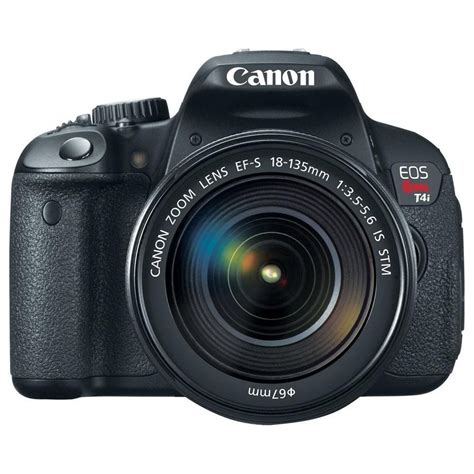 650D Archives - CanonWatch
