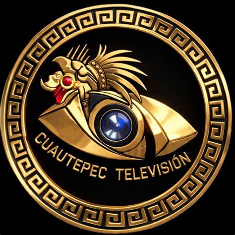 Cuautepec - 🎉 | #ATENCION | Fiesta de fin de año en #Paseo_de_la