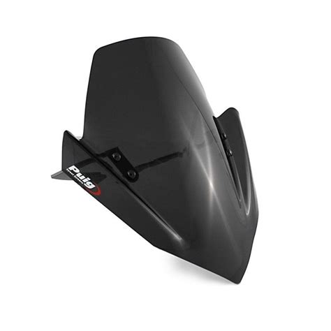 Puig Saut Vent Naked New Generation Sport Honda CB R Tech Roo