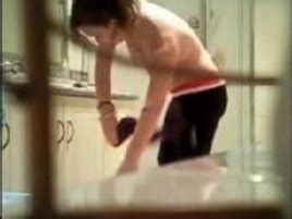 Hidden Cam Two ZB Porn