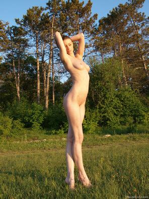 Anastasia Gurtovaya Porn Pic