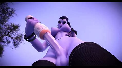 Free Fapping Porn Videos Xhamster