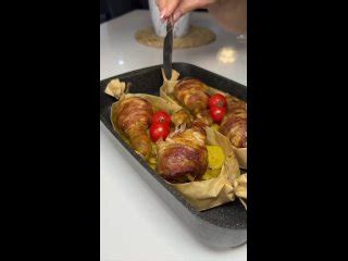 Видео от Редкий Вкус | Специи — Видео от Редкий Вкус | Специи | ВКонтакте