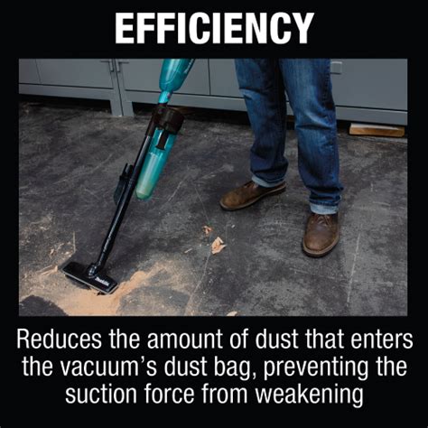 Makita USA - Product Details -199553-5