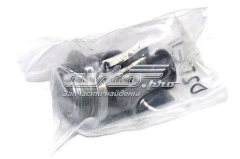 364068 Peugeot/Citroen шаровая