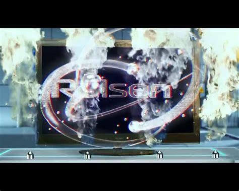 Rolsen - Home | Facebook