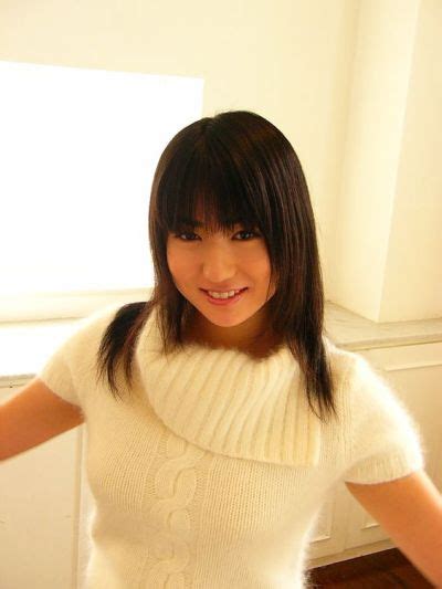 Warm Warmer Hot Tumblr Tumbex