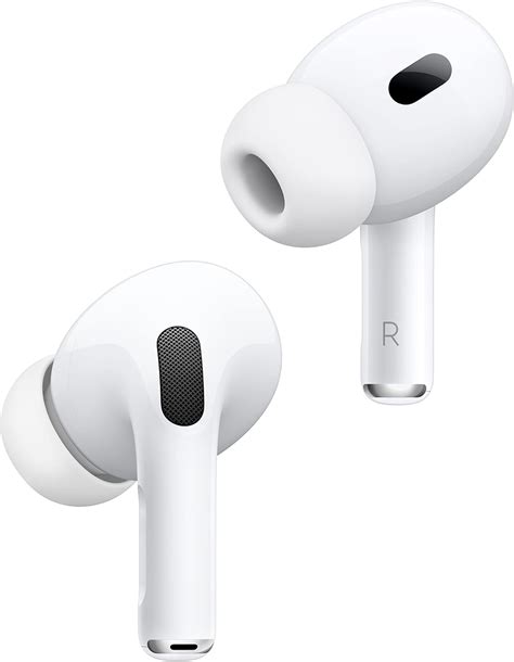 Apple Airpods Pro 2nd Generation Wireless Ear Buds Nepal Ubuy