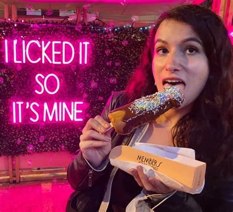 Wife Amateur Stripper Amateur Escort