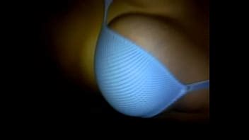 Mexican Bbw Videos Xvideos