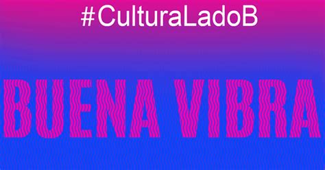 Culturaladob Festival Buena Vibra Infobae