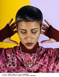 Zawe Ashton Nude Celebrities Forum FamousBoard