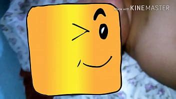 Dedicado Para Mi Videos XVIDEOS