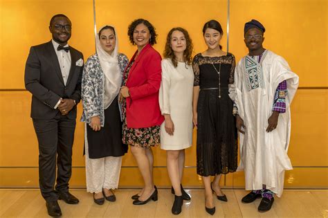 Global Health Reporting Contest | International Center for Journalists