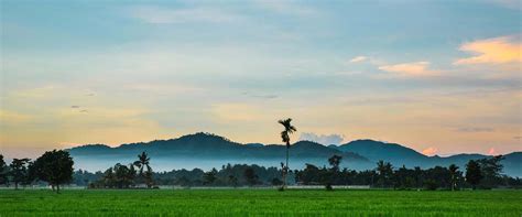 indonesia calendar    comprehensive guide  festivals holidays