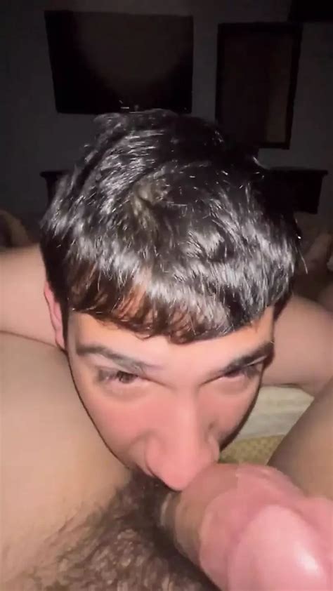 V Deos Porno De Hetero Gay Gratis Xhamster