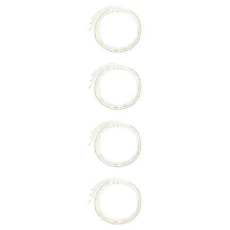 BELLY WAIST CHAIN Bikini Waist Chain Bikini Body Chain 20 29 PicClick UK