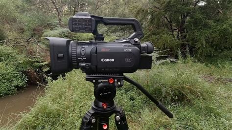 XF400 my Thoughts after 14 Months of Use from an owner - YouTube