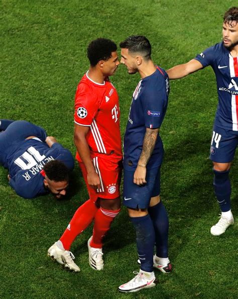 433 on Twitter: "An absolute classic 😤⚔️ https://t.co/KlvaBdJuFh" / Twitter