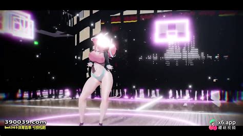 MMD R 18 SEX DANCEHOT BREMERTON BIG TASTY ASS SWEET INTENSE PLEASURE