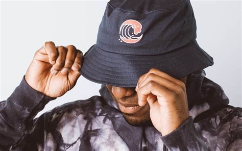 15 Youtuber Merch Stores To Get Inspiration From Printful