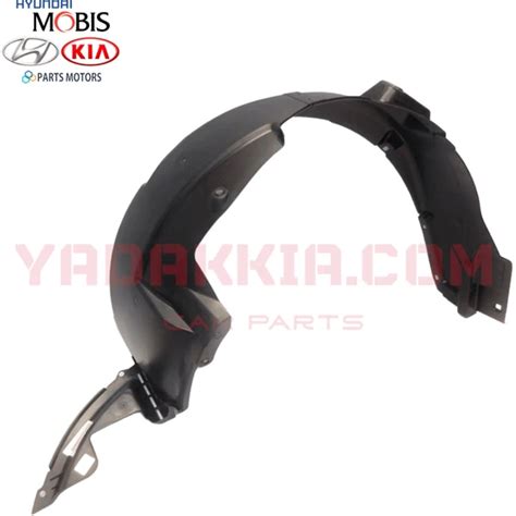 خرید و قیمت شل گیر جلو راست نیو سراتو | Hyundai/KIA | 868121M000 | ترب