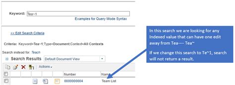 Boolean search strings cheat sheet - rilohype