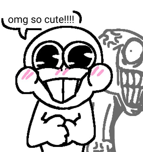 Have You Ever Thought What Pomni Looks Like Without Her Hat R