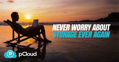 Pcloud Review A Peak Inside This Cloud Storage Platform