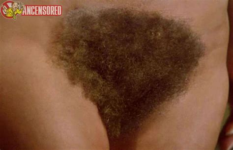 Naked Helga Lin In El Consenso