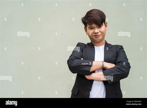 Homme Gay Jeune Banque De Photographies Et Dimages Haute R Solution Alamy