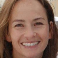 Nicole DuBois Nude OnlyFans Leaks Fappening FappeningBook