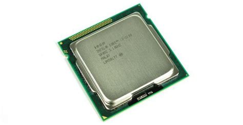 Intel Core i3-2100 обзор и тестирование производительности, отзывы ...