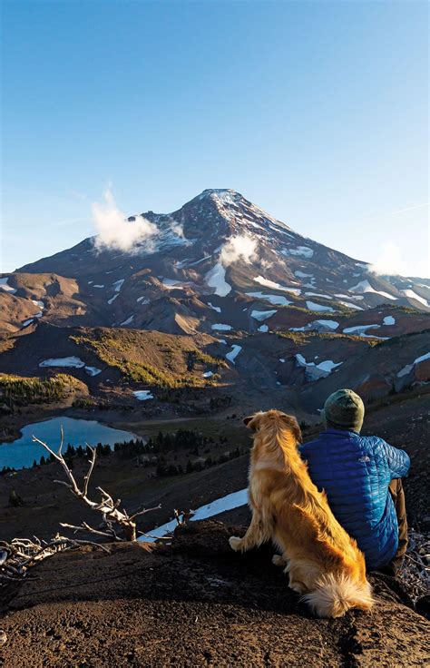 2023 Travel Oregon International Guide by Travel Oregon - Issuu
