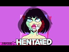 Real Life Hentai Ear Fucking Peeing Alya Stark T In Her Dream And Fucked By Aliens Xxx