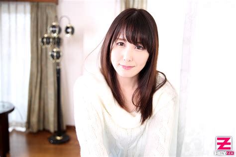 Japanesebeauties Uncensored Pics Yuuna Sasaki Heyzo Sex Av