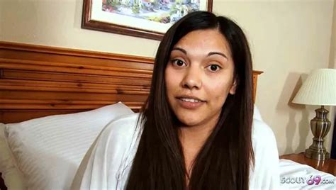 Latina Porn Videos Xhamster